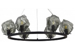 Подвесная люстра ST-Luce Portici SL1175.403.06 - 2