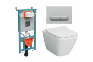 Комплект VitrA Integra 9856B003-7206