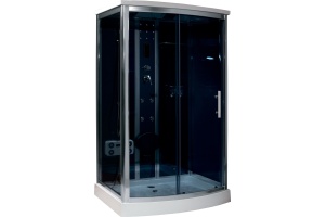 Душевая кабина Timo Standart T-1115