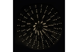 Подвесная люстра Loft it Spy 10258/1200 - 3