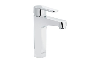 Swedbe Neptune Cмеситель для раковины 1310 - 3