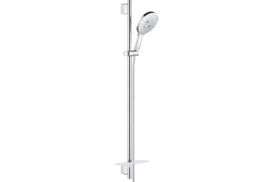 Душевой гарнитур Grohe Rainshower SmartActive 26594000
