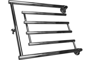 Полотенцесушитель Двин D pobeda 50/50 1