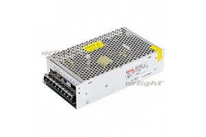 Блок питания Arlight  020820 - 2