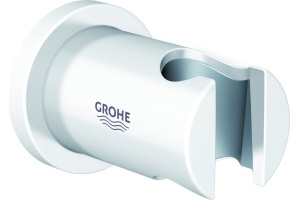 Настенный держатель Grohe Rainshower 27074LS0