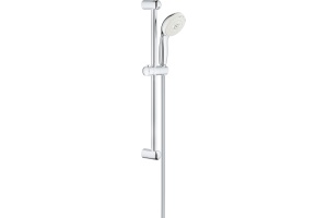 Душевой гарнитур Grohe Tempesta New 27794001