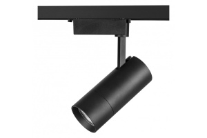 Светильник на штанге Lightstar Volta 229347 - 2