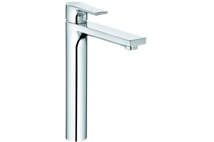 Смеситель Kludi Zenta SL для раковины 482560565