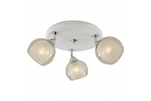 Спот Citilux Самба CL158131