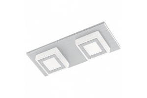 Накладной светильник Eglo ПРОМО Masiano 94506