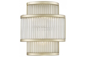 Накладной светильник SIMPLE STORY 5881 5881-2WL