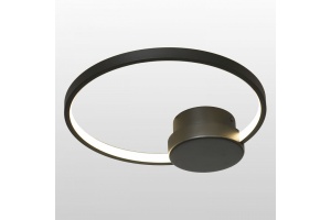 Бра Lussole Lowell LSP-7108 - 3