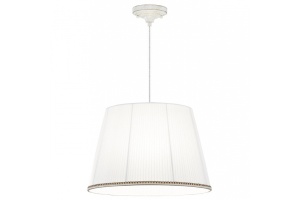 Подвесной светильник Citilux Вена CL402020 - 2