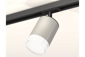 Светильник на штанге Ambrella Light XT XT7423020 - 2
