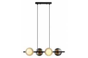 Подвесная люстра Velante 221 221-043-04 - 2