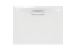Поддон для душа Ideal Standard Ultraflat 90х70 белый