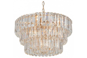 Подвесная люстра Vitaluce V53440 V53440-8/11