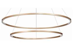 Подвесной светильник ST-Luce ST605 DOWN ST605.243.91