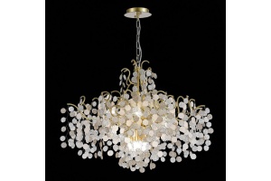 Подвесная люстра ST-Luce Ravello SL1650.303.12 - 3