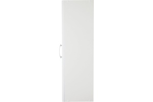 Шкаф Misty Лилия БФ 30 - 2