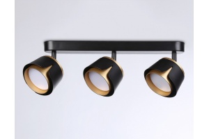 Спот Ambrella Light TN TN71237 - 2