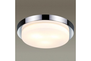Накладной светильник Odeon Light Holger 2746/3C - 3