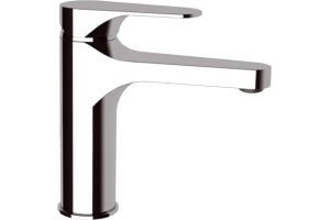 Смеситель для раковины Remer Class Line L11L