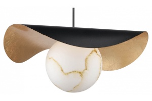 Подвесной светильник Vele Luce Aronos VL5734P11