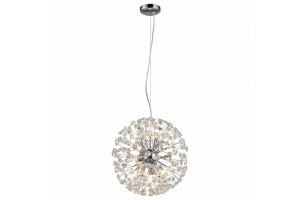 Подвесной светильник Citilux Betsy EL322P09.1 - 2