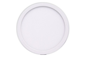 Встраиваемый светильник Mantra Saona C0181