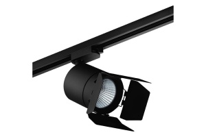 Светильник на штанге Lightstar Canno C127497