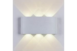 Накладной светильник Ambrella FW FW143 - 3