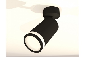 Спот Ambrella Light XM XM6323013 - 2