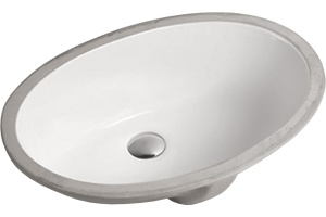 Раковина SantiLine SL-3001