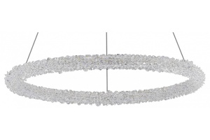 Подвесной светильник ST-Luce Avana SL6110.213.01