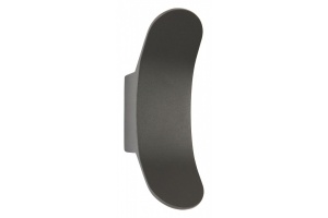 Светильник на штанге Favourite Gala 3030-2W