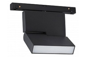 Светильник на штанге Novotech Flum 359205 - 2