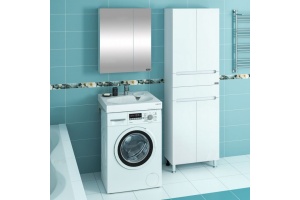 Раковина СанТа Луна 900103 - 2