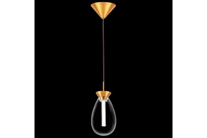 Подвесной светильник Lightstar Colore 805110 - 2