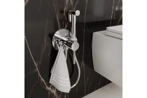 Гигиенический душ IDDIS 020SB0Gi20 - 2