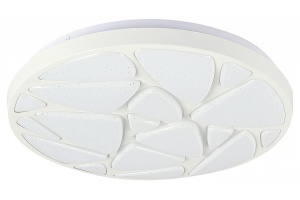 Накладной светильник Natali Kovaltseva Colorful RGB INNOVATION STYLE 83120