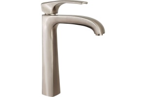 Смеситель для раковины Paini Lady 89PW211LLLSSR