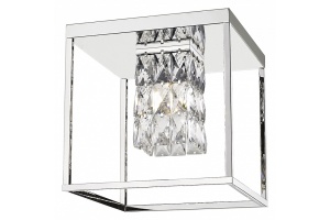 Накладной светильник SIMPLE STORY 1095 1095-1CL