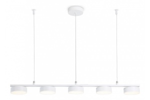 Подвесной светильник Ambrella Light FL FL51733 - 2