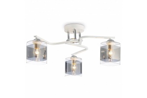 Потолочная люстра Ambrella TR TR303217