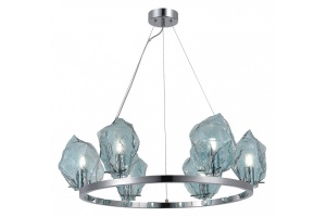 Подвесная люстра ST-Luce Portici SL1175.113.06 - 3