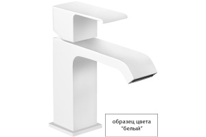 Шланговое подключение Cezares CZR-AI5-BIO белый - 2