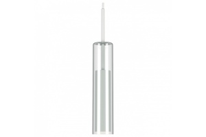 Подвесной светильник Lightstar Cilino 756016