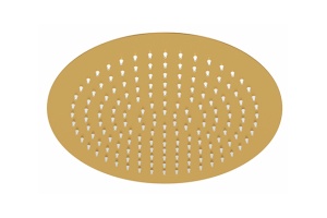 NEW A262 Верхняя душевая насадка