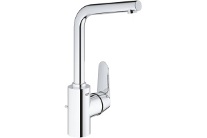 Смеситель Grohe Eurodisc Cosmopolitan 23054003 для раковины